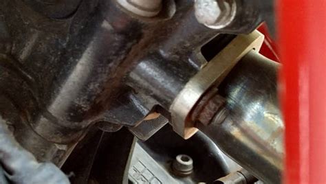 TVS Apache RR 310 long-term review: After 5,920km and eleven months ...