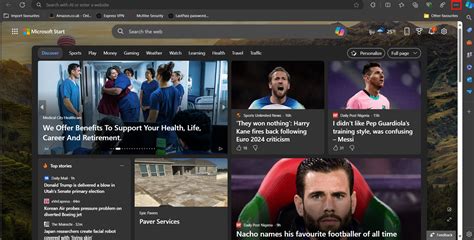Image result for Add Extension to Edge