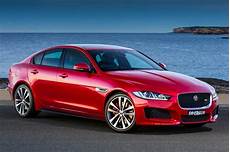 Jaguar Xe Comparison by Jaguar Xe Pricing And Specifications Photos Caradvice Jaguar Xe Comparison