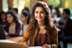 Bachelor in Hospital Administration | Hospital Administration Programs ...