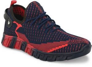 Hirolas HRL2015 Running Shoes For Men - Buy Hirolas HRL2015 Running ...