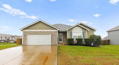 16209 Margie Ln, Basehor, KS 66007 | Homes.com