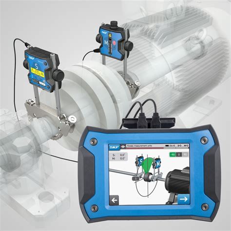 Rezultat imagine pentru Shaft Alignment Tool Set