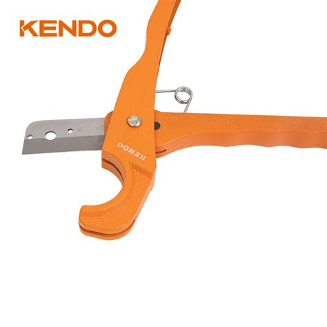 Image result for Plastic Pipe Cutter