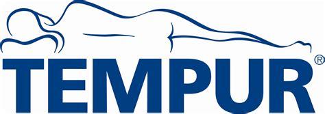 Tempur - Midfurn Furniture Superstore