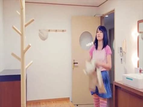 Python How Many Tries 的图像结果