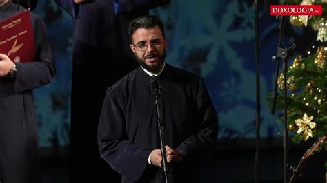 Image result for Colindul