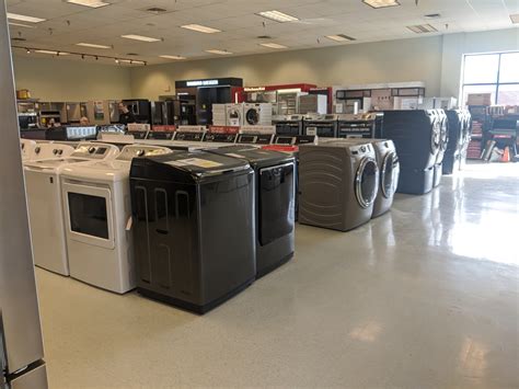 FRED'S APPLIANCE - Coeur d'Alene ID - Hours, Directions, Reviews ...