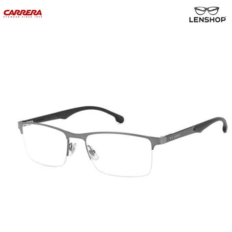 CARRERA 8846 003 - Lenshop provide affordable eyewears with wide ...
