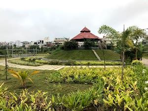 Top 20 things to do in Bangalore (Updated Mar 2025)