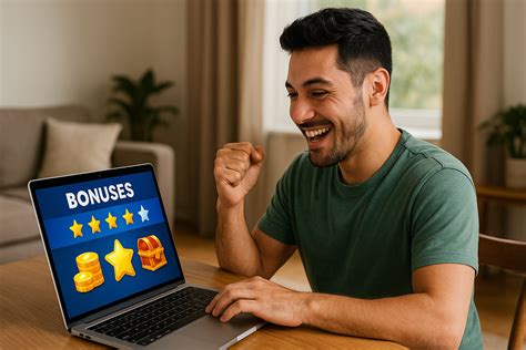 Las famosas streamers de Twitch que tienen OnlyFans - ColorMusic