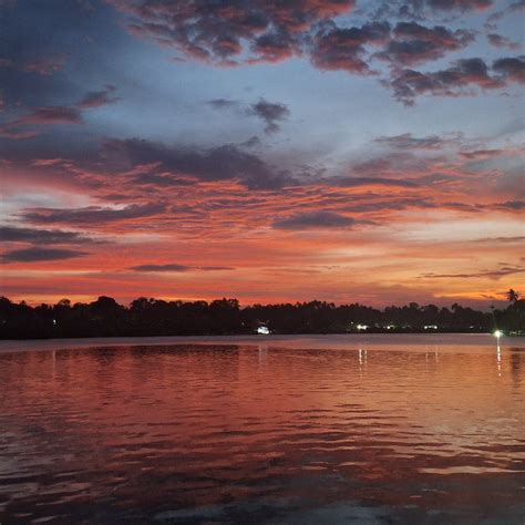 RIPPLES BACKWATER RESORT (Kureepuzha) - Resort Reviews, Photos, Rate ...
