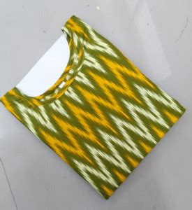 RIDDHI COLLECTION MALL Women Printed Straight Kurta - Buy RIDDHI ...