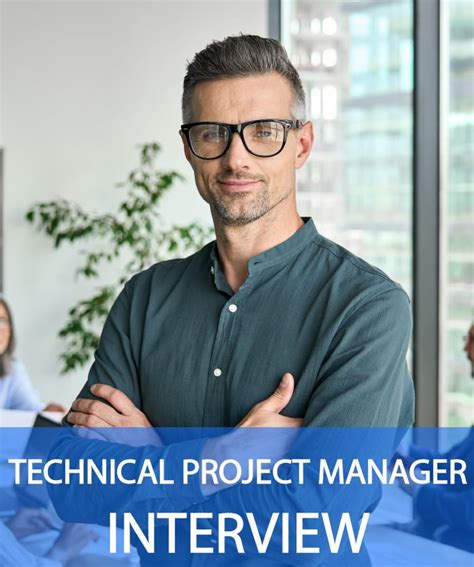 Technical Program Manager Interview at Microsoft 的图像结果