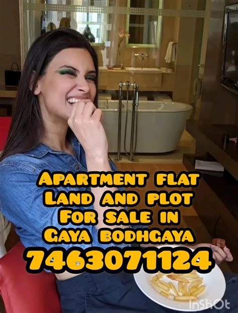 Apartment flat land plot for sale in gaya bodhgaya dial 7463071124 ...