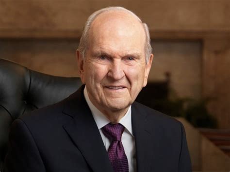 Image result for LDS Com