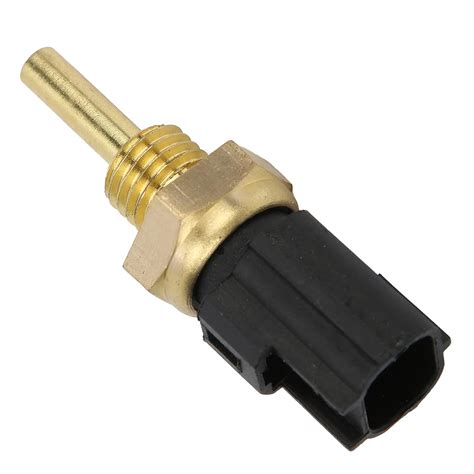 Buy Coolant Temperature Sensor, Acouto 4runner/Sequoia/Tundra Coolant ...