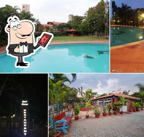 Ranganatha Churmuri And Panipuri Centre, Mysuru, 8M6P+X5V - Restaurant ...