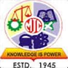 Top Diploma in Psychology Colleges in India 2026 – Courses, Fees ...