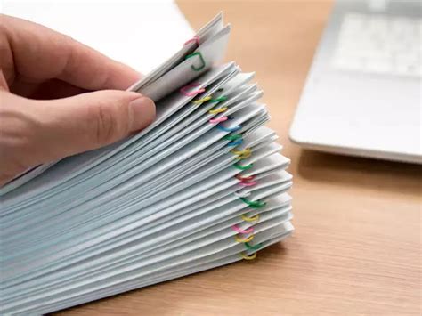 Rules for opening Sukanya Samriddhi Account - All you need to know ...