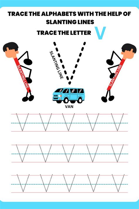 Image result for Slanting Linea