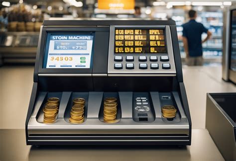 How to Use Coin Machine 的图像结果