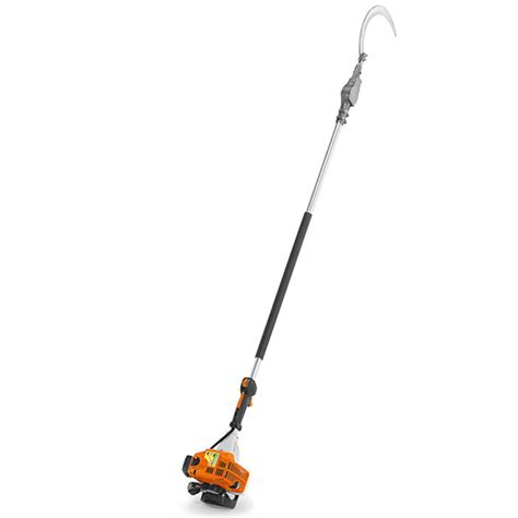 Buy STIHL PC 70 Palm Cutter with Chisel & Sickle | Pahel Agrotech ...