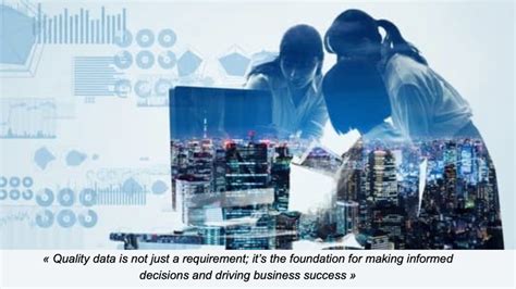 Image result for Oracle Quality Module