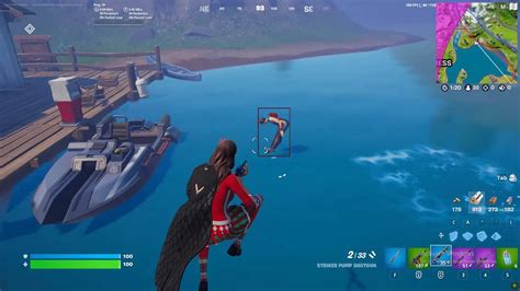 Image result for Fortnite Fecurity Mod Menu