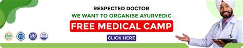 Rajasthan Aushdhalaya: Ayurvedic Medicine Manufacturer In India