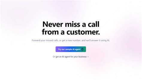 Image result for Simple Mobile Phones