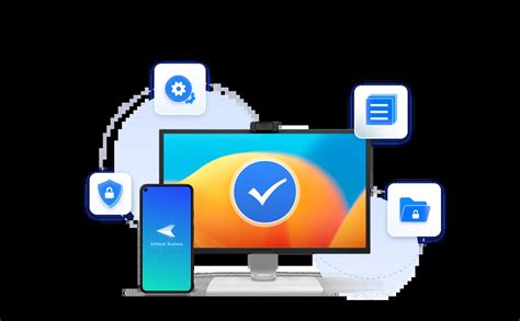 Small Business Web Filtering 的图像结果