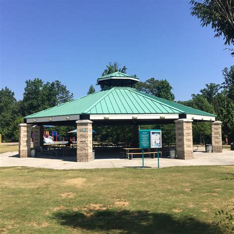 Duncan Creek Park (Dacula): All You Need to Know BEFORE You Go