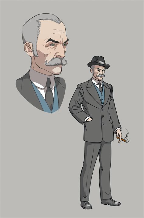 Slideshow: One for Sorrow #1 Preview Gallery