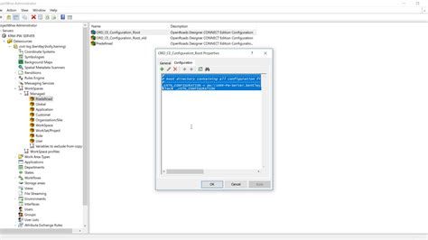 Image result for ProjectWise Tutorial AECOM