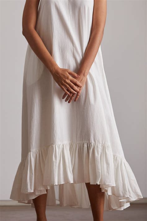 9 to 9 dresses – The Summer House