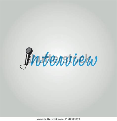 Interview Reflective Questions Logo 的图像结果