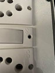 Buy Anchore Wooden Extension Board With 4 Socket And 4 Standard Switch ...