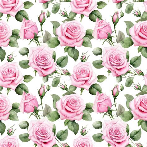 Image result for HTML Roses Background Code Generator