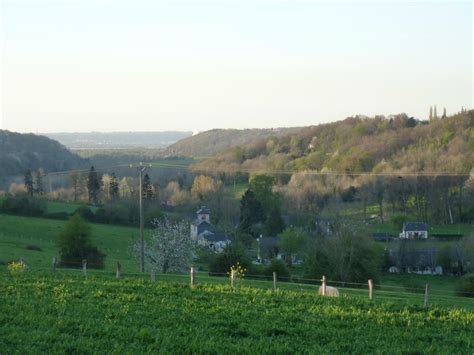 THE BEST Places to Visit in Manneville-la-Raoult (2026)