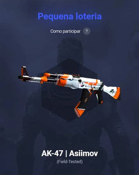 Image result for Promo Code Csgocases.com