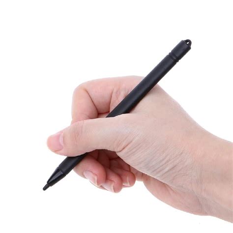 Buy Professional Graphic Drawing Tablets Pen Digital Painting ...