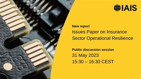 Image result for Iais IMF