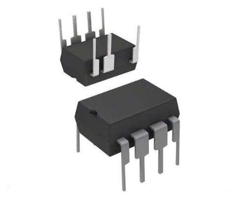 Electronics Components Online Store | allaboutelectronic.in