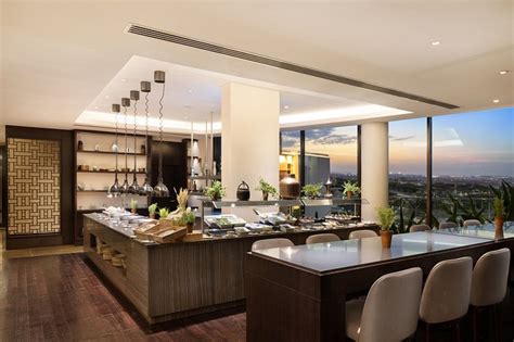 JW MARRIOTT HOTEL MUSCAT - Hotel Reviews, Photos, Rate Comparison ...