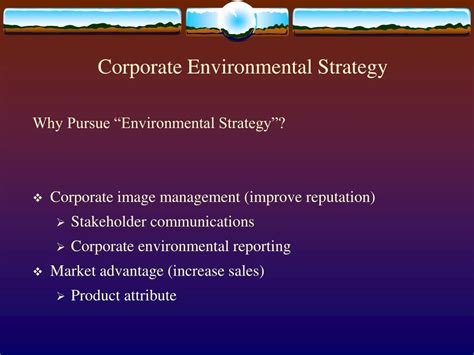 Image result for Complex Environment Strategy