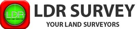 LDR Survey Pvt Ltd
