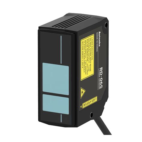 Automation Product News