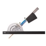 Scales - Measurement Tools / Measuring Equipment various hand tools for ...