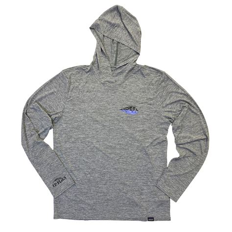 Patagonia Capilene Thermal Hoody In Marlow Brown W/ Pocket (43580) Men's Size XL | eBay